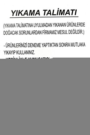 Riester 5275 Metpak 5000 Ml. Kan Basınç Torbası