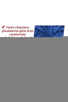 OctaCare Süper Elastik Bandaj 10 cm x 4,5 m	1 Adet