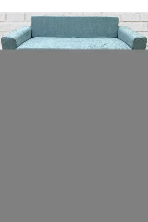 Otoskop 2.7V SİYAH Pen-Scope