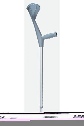 Kanadyen Koltuk Değneği