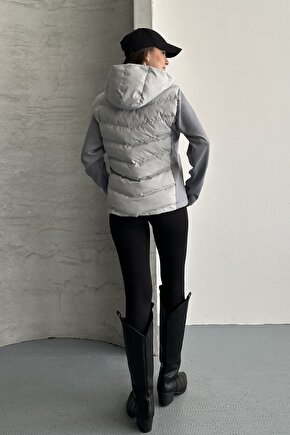 Ottobock 28U9 AFO 39-41 SOL Refleks Afo | Düşük Ayak Ateli