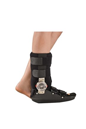 Joints+ Achill Bot Uzun SMALL