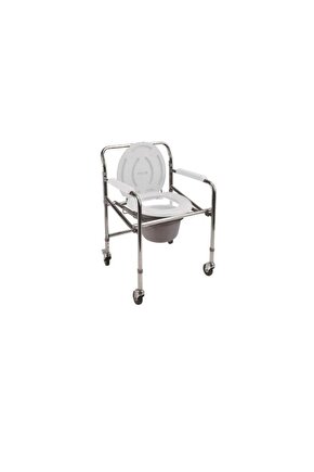 Dm-311 Tuvaletli Sandalye