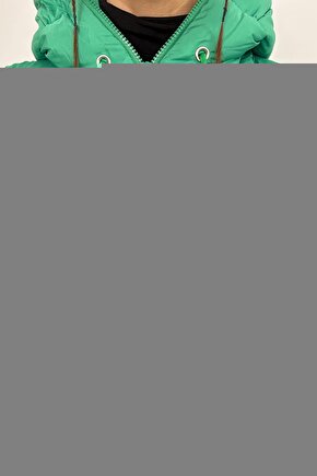 Hasta Sabitleme Kemeri W1003