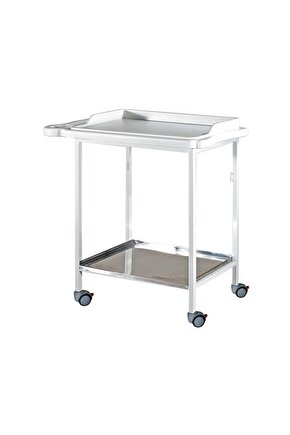 E-238A - Pansuman Arabası