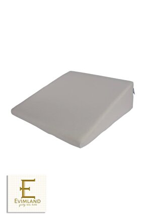 Ortopedik Yastığı Ysb-109