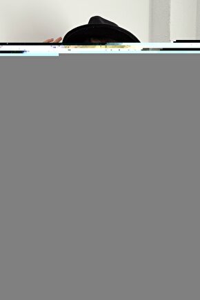 Çift Lambali Infraruj