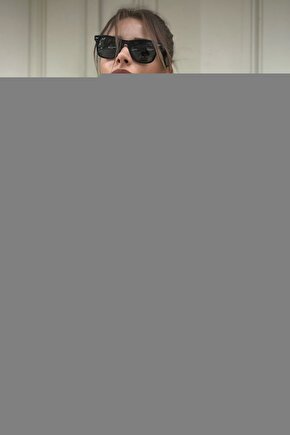 Tromelli Pansuman Arabası