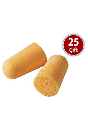 Kadın Oversize Bomber Suni Deri Ceket | Yeni Sezon Kemerli Biker Ceket