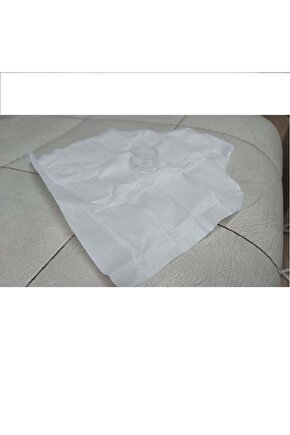 Suni Solunum Maskesi 50 ADET