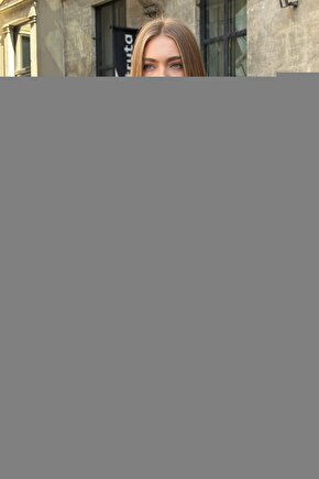 Debant Bez Yarabandı 19X72MM - 1 Kutu 10*30 Adet