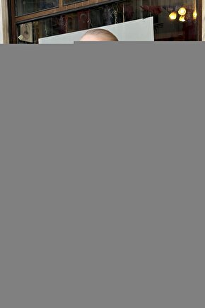 Digi-Flex-Lite Kırmızı El Egzersiz Yayı 10-3772