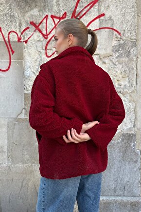 Alüminyum Tabanlık