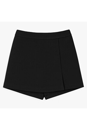 Çelik Tabanlık İçe Basma Engelleyici Metal 36