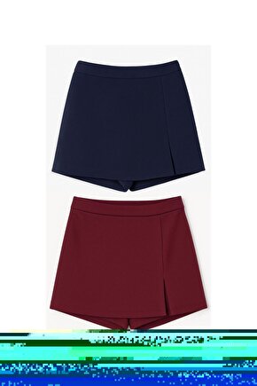 Viva Tabanlık 33-35