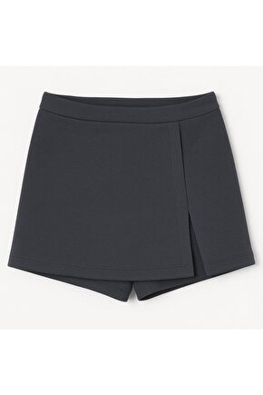 Wıngmed Ucbl Tabanlık 42-43 NUMARA AYAK