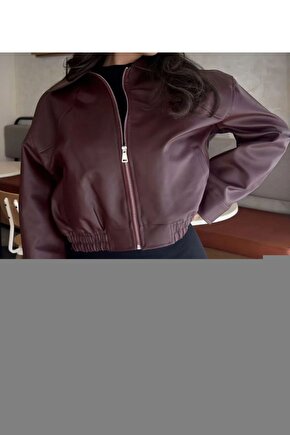 C B Solunum Hortumu Respirox2