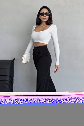 OctaCare Kendinden Yapışkanlı Bandaj Koban Bandaj 5 cm x 4,5 m Sarı Renk 12 Adet