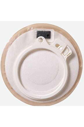 Assura® 2-Parça minicap