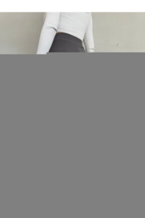 Kadın Süper Mesane Pedi Lady 4 Paket