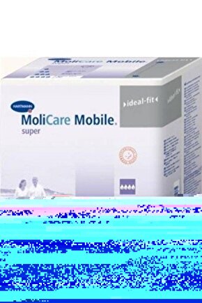 Unisex Deri Bomber Kolej Ceket