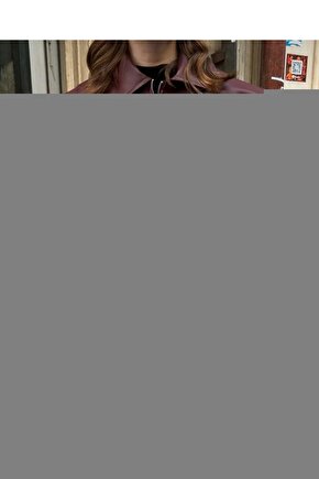 Sıvı İdrar Gecirmeyen Hasta Kulodu MEDİUM