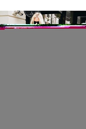 Topuk Dikeni Terliği Bordo 37 NUMARA