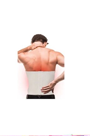 Yün Kumaş Korse XLARGE, Şık ve Rahat Giyim İçin Ideal Seçim