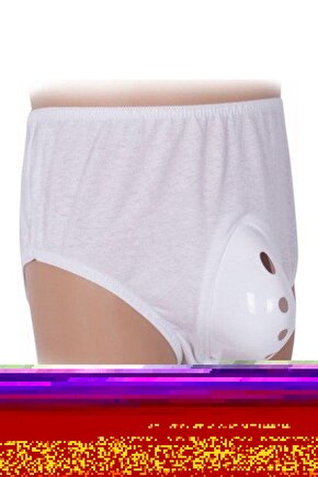 Suni Deri Balon Kol Siyah Biker Ceket