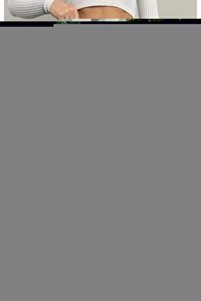 E-233a - Cihaz Arabası Çekmeceli Serum Askılıklı