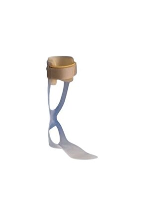 Else Acı Kahve Dokulu Süet Içi Peluşlu Oversize Zr Model Mont