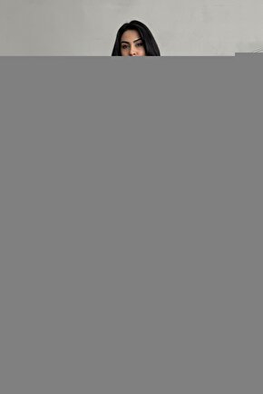 Dirsek Immobilizeri - 25cm