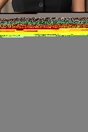 Mantar Tabanlık Lüks No:4142