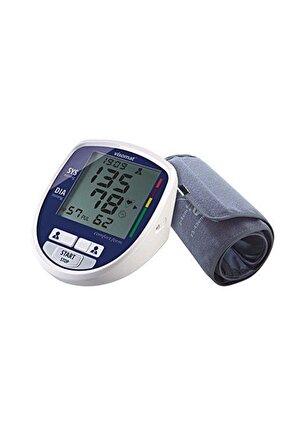 Visomat Comfort Form Koldan Dijital Tansiyon Aleti