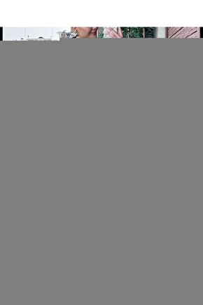 Doğum Sonrası Şık ve Rahat Korse XLARGE, Günlük Kullanım İçin Uygun