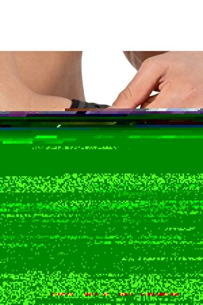 Epikondilit Bandı Pratik Small