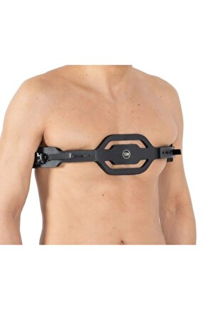 ezi (Güvercin Göğsü)