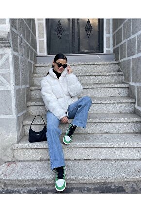 Omurga Tahtası Çocuk