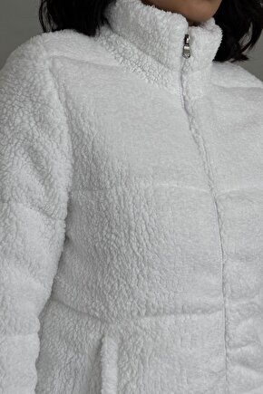 Akromio-Klavikular Bandaj Stimson Bandajı SOL-SMALL