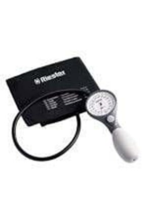 Riester Ri-San Tansiyon Aleti