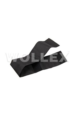 WG-P110 Baldır Destek Bandı