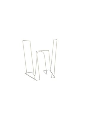 Çorabı Giydirme Aparatı