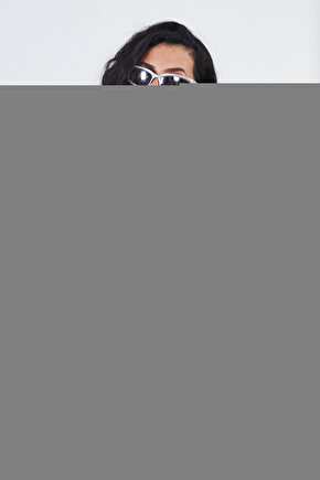 Golfi G100c Çocuk Manuel Tekerlekli Sandalye Çocuk Tekerlekli Sandalye