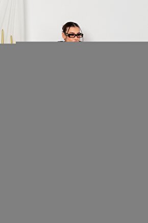 Serebral Tekerlekli Sandalye KY958LC-A-46