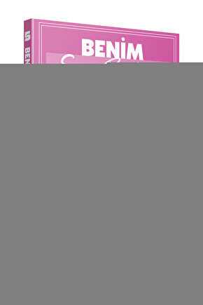 W110 Delikli Acil İlk Yardım Boyunluğu 28-58 CM MEDİUM