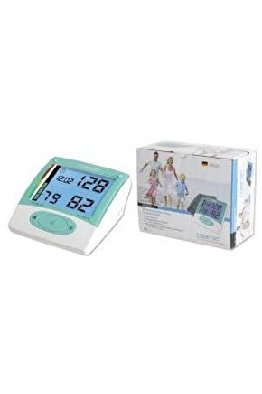 Comfort Tansiyon Aleti KP-6925 Dijital Tansiyon Aleti Üst Koldan Ölçer