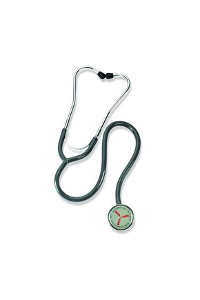 Erkaphone Steteskop Tekli 544