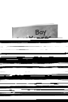 Wingmed Epikondilit Bandajı