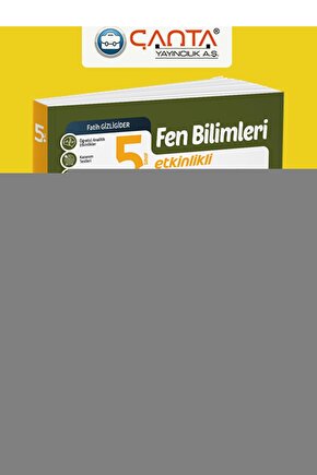 Wollex 8 İNÇ (200 x 50) İç Lastik