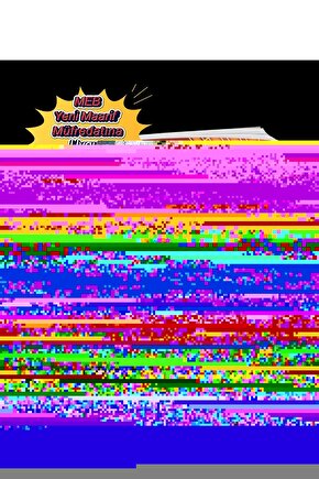 Elastik Bel Desteği - Variteks® V 889 Spor Aktivitelerinde Bel Ve Karın Kaslarını Koruyucu